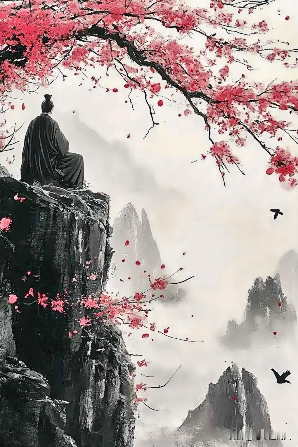 【上联】梦绕神州路
【上联】目尽青天怀万古
【下联】[灵光一闪][灵光一闪][灵