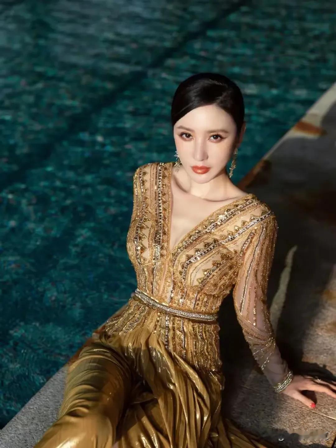 张萌美图分享美女明星照分享 女星美照分享 性感女明星美图 明星图集赏析 女明星照