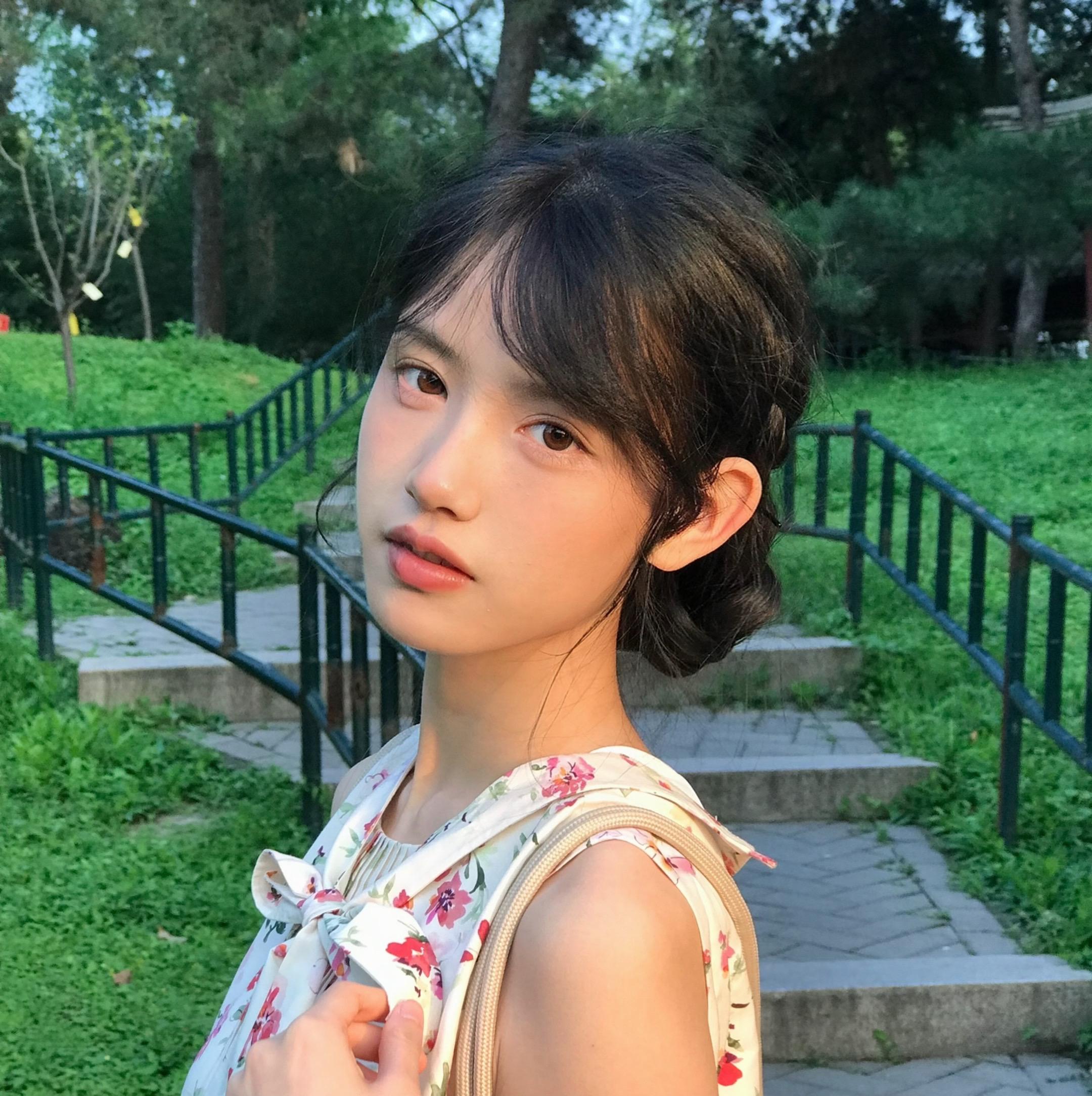 夏日氛围感slowsongofus