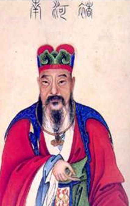 为什么中国历史记载这么详细？连皇帝密谈都能写得清清楚楚
唐太宗有一次问史官褚遂良