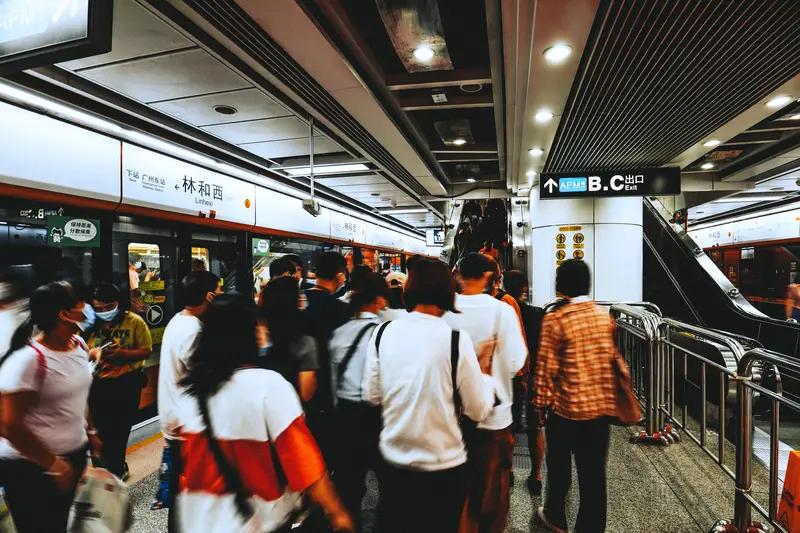 广东人生娃积极性排第一，这可不是浪得虚名。2024 年全国出生人口增加 52 万