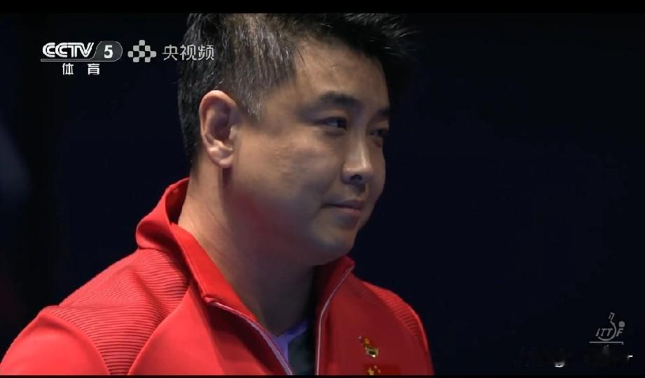 继昨天中国女团3:0战胜韩国女团后，今天，中国男团又3:0战胜韩国男团，双双让韩