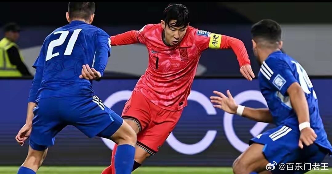 国足对阵日本4万多张球票已售罄 18强赛：韩国、日本逼近世界杯，印尼“不到最后一