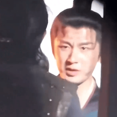 都是iejj安利老呃在215里面的图片，请欣赏iejj的品味。 ​​​