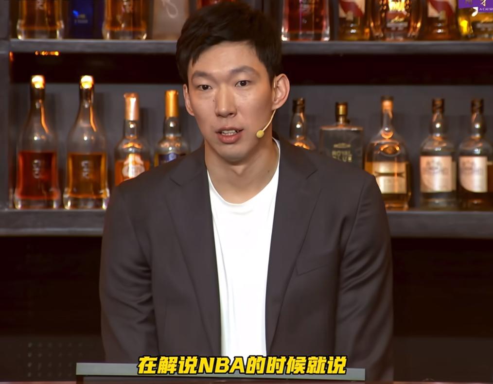 男篮大名单炸锅！三大主力集体缺席，原因很简单但很现实

    今天傍晚，篮协公