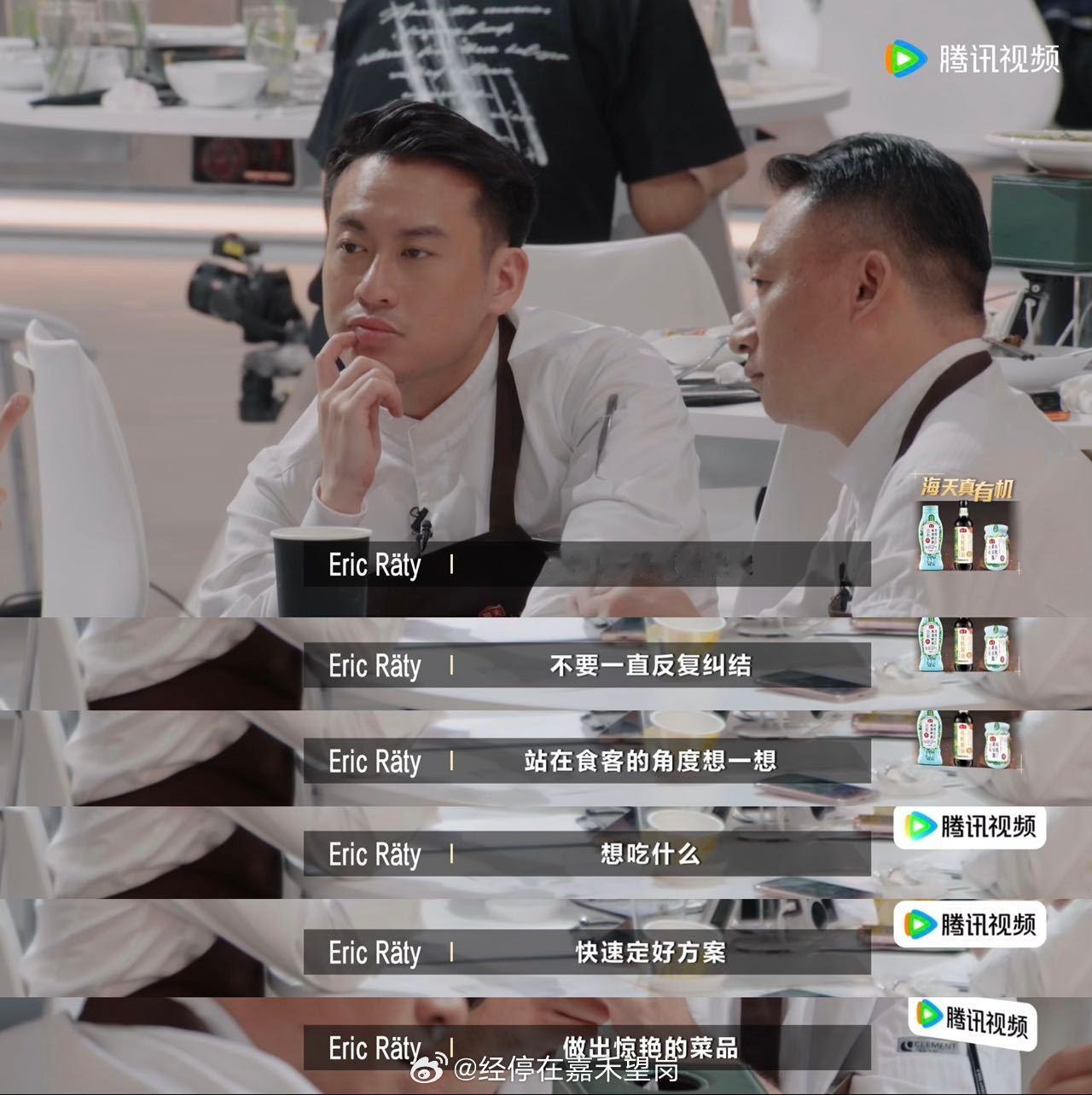 被领导要求深夜加班就这么回 最难受的不是加班，是你明明只是想对结果负责，却还要承