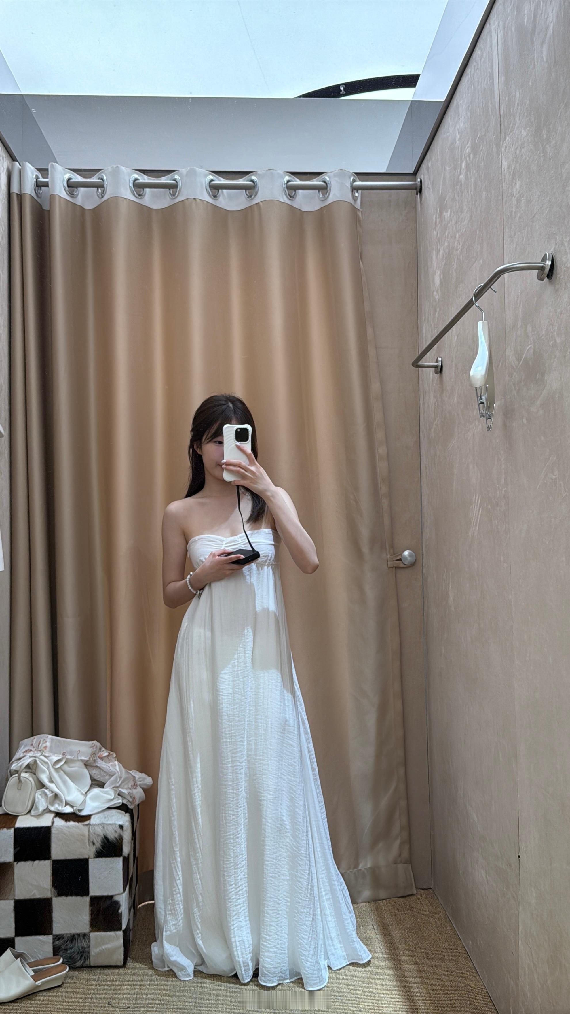 平淡生活里的细碎幸福： ​​​