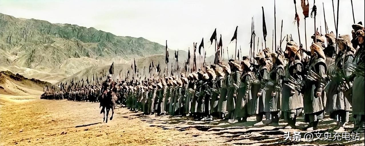 在1532年、1534年，北元先后两次向明朝请求入贡，但是都被明廷回绝了，主动称