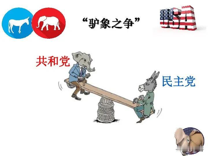 在对未来社会结构的设计上，弥利尖驴象两趴的矛盾，也是无法调和的。

驴趴大量引进
