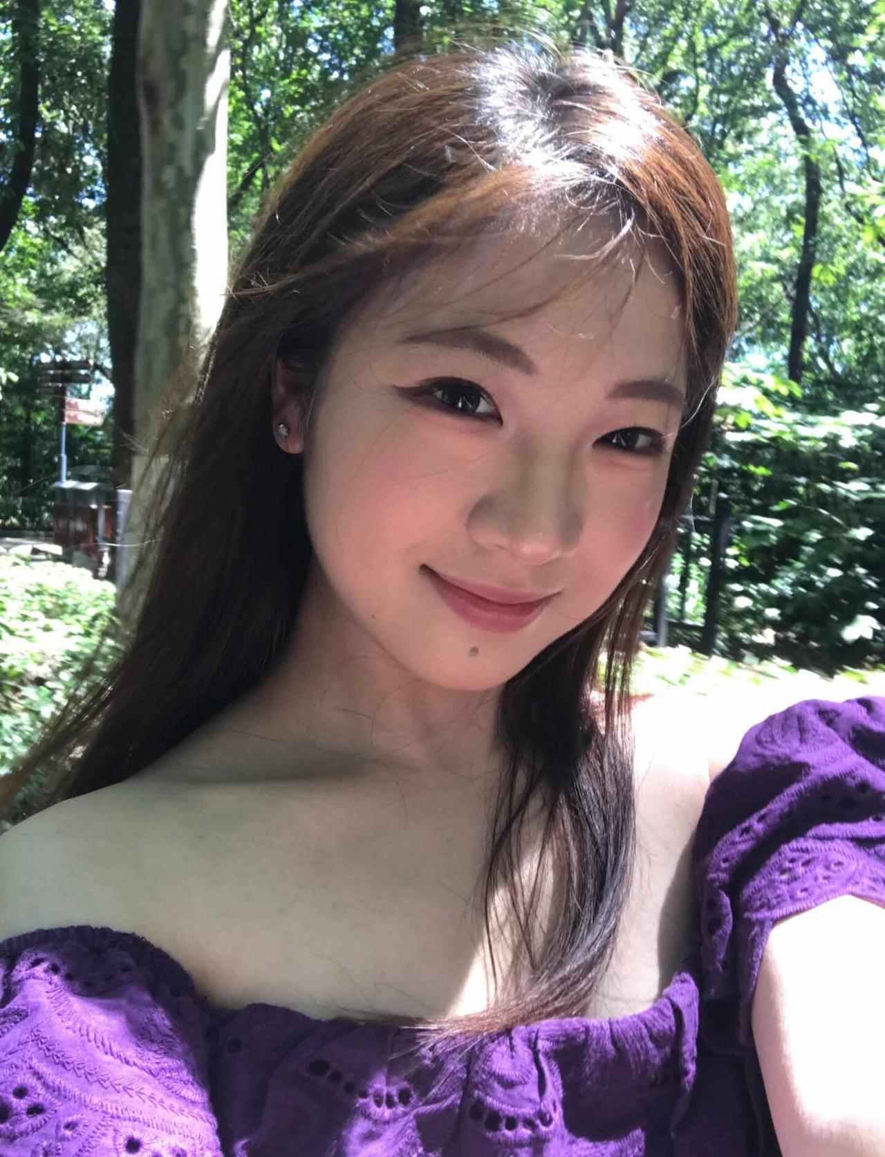 当我拥有了7p