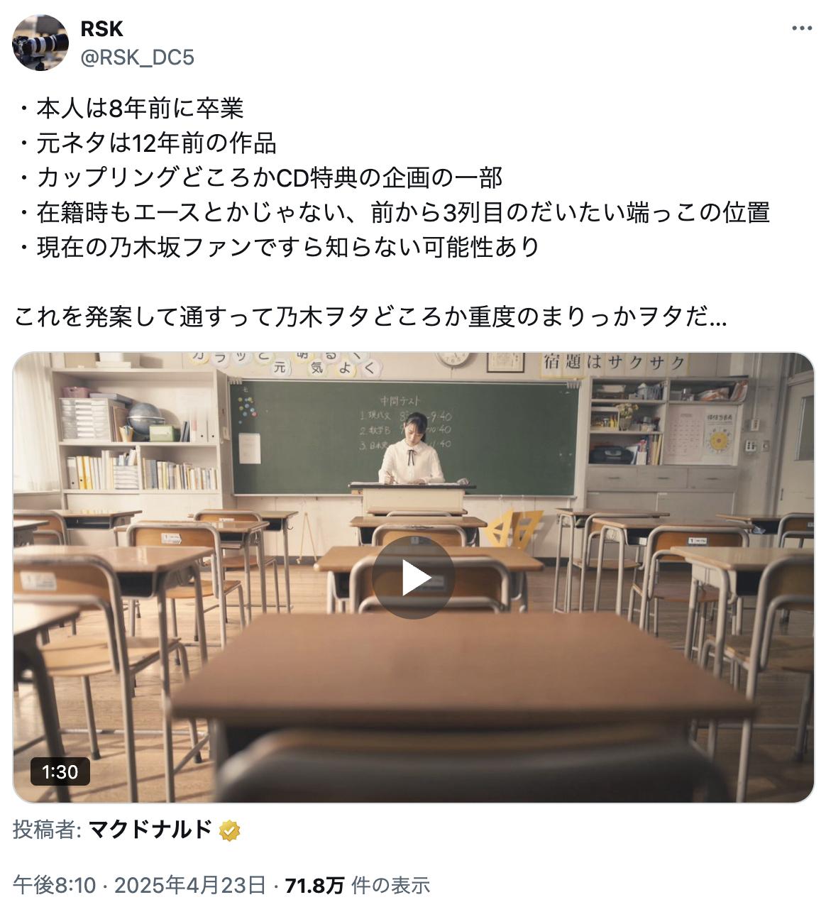 分享圖片 ​​​