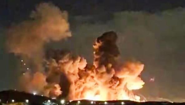 俄罗斯的春天来了！最近俄罗斯不仅赚得盆满钵满，他们还拉开了军事大反攻的帷幕，俄方