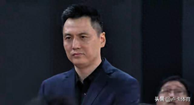 87-99惨败！广东输给上海绝非偶然，四大短板浮出水面