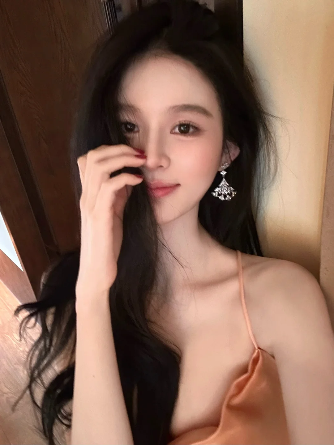 🕰️