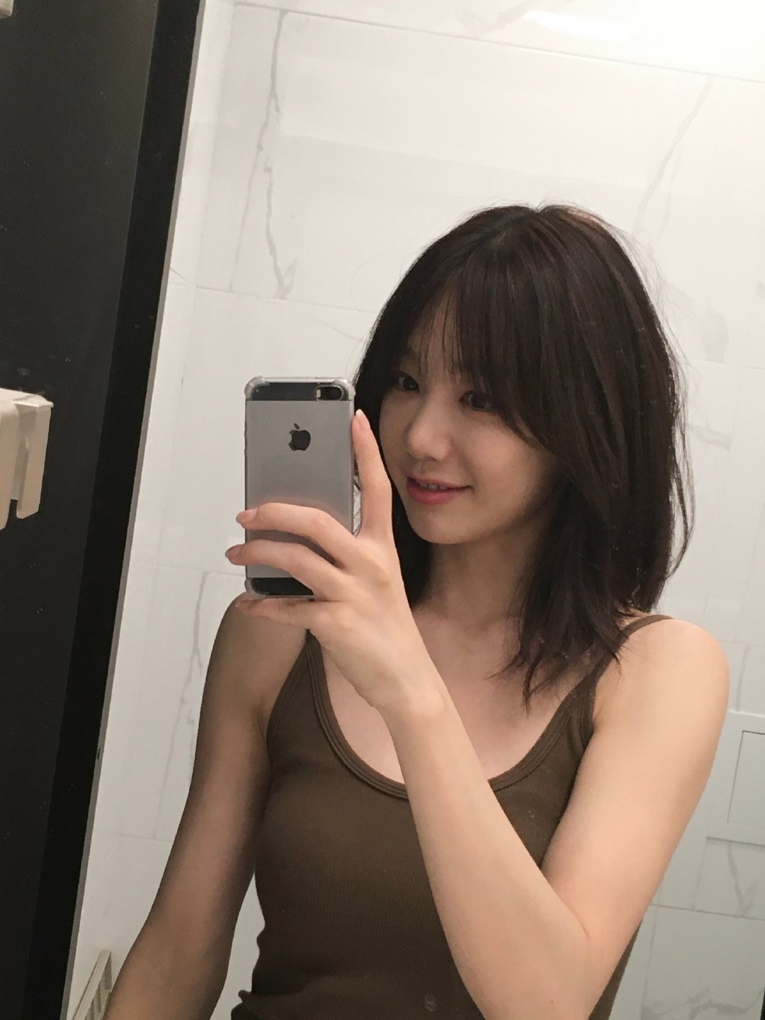 徐梦洁 🌈 徐梦洁花好xmj 徐梦洁王碧好“𝐼 𝓌𝒾𝓁𝓁 𝓇𝑒?