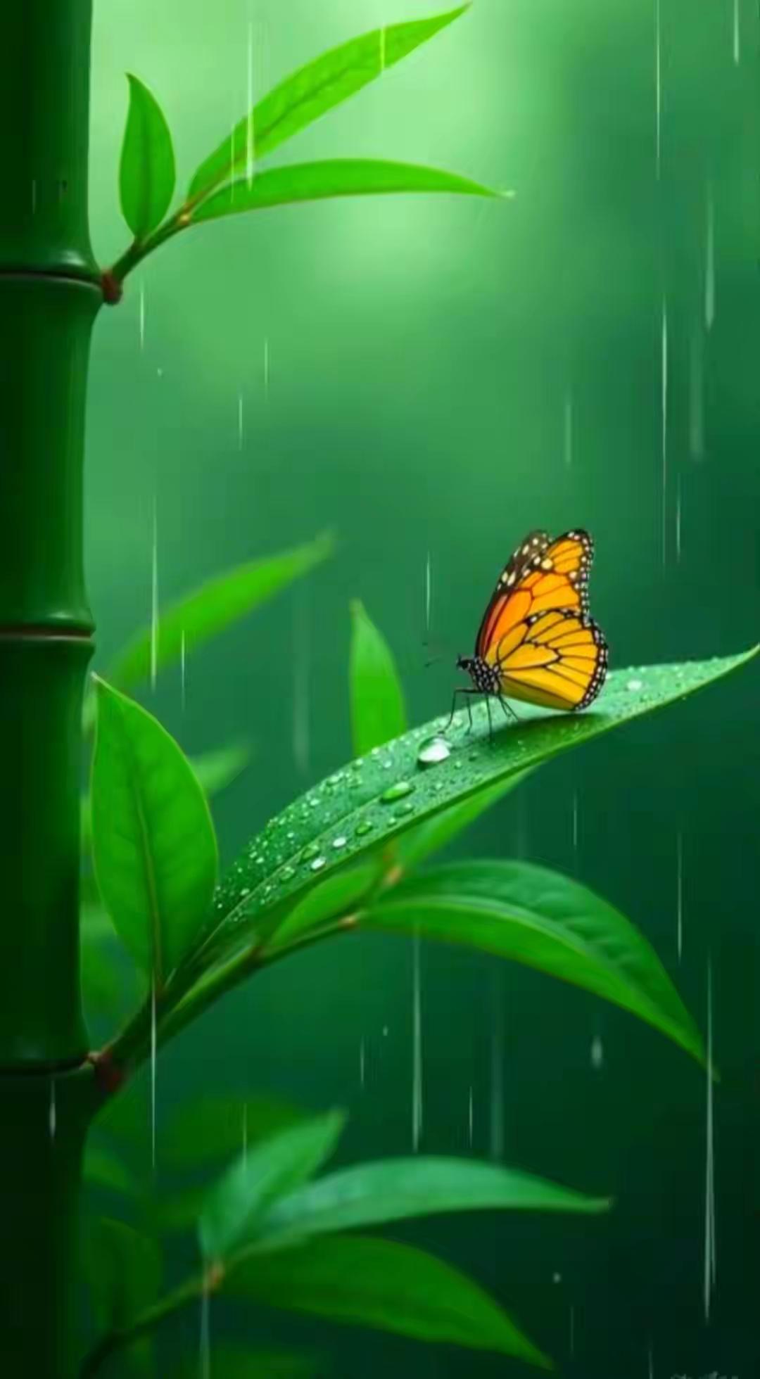 《排律·春风骚》
修改：转转看到



春风得意偷偷笑，
掀起柳裙空中飘。
亲亲