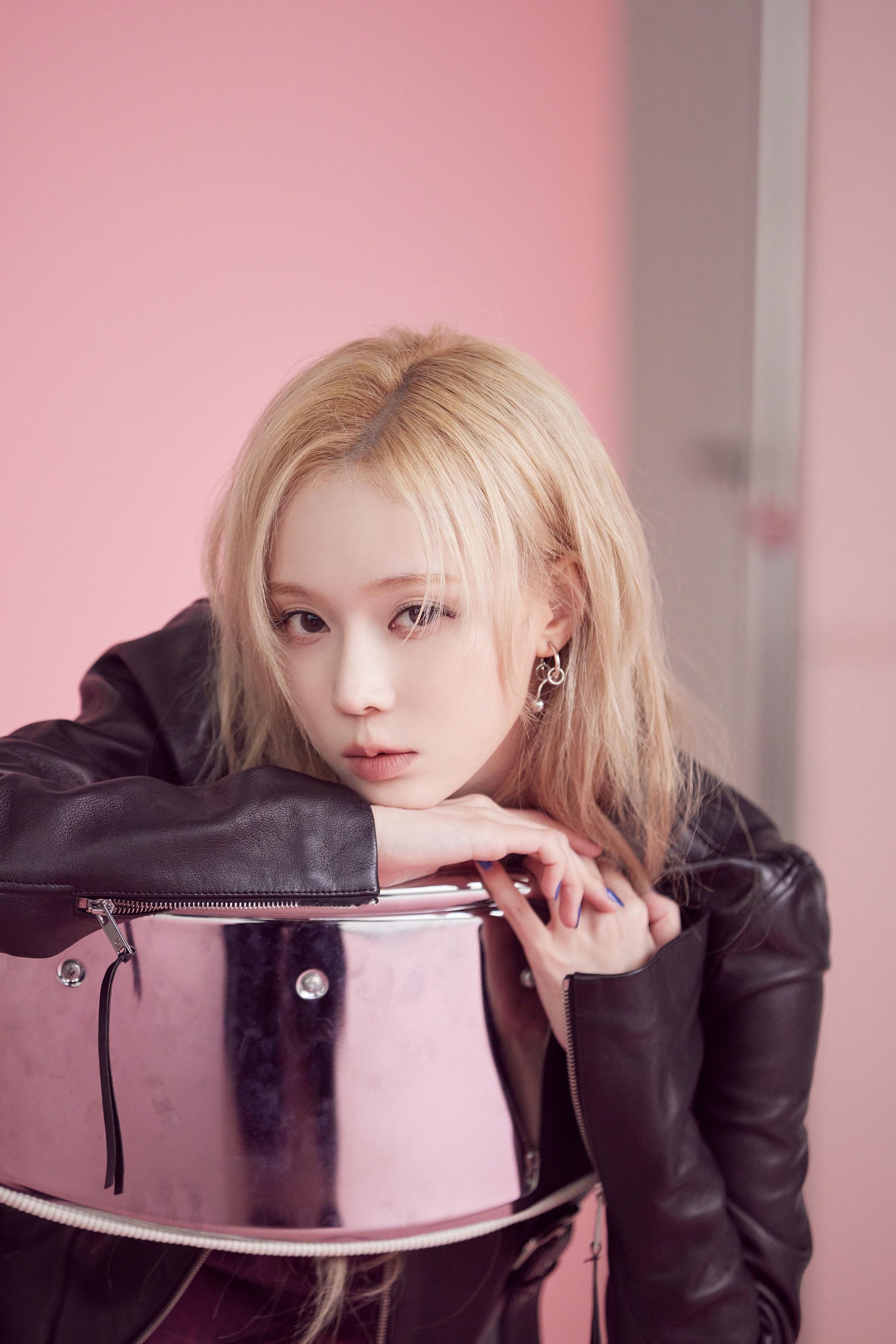 ‘2025 SMTOWN : THE CULTURE, THE FUTURE’ 