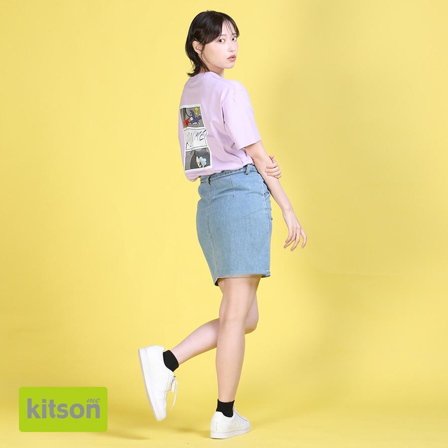 千歳まち 千歳まちさんとのコラボアイテムが大好評予約受付中💞🌷男女兼用アイテ