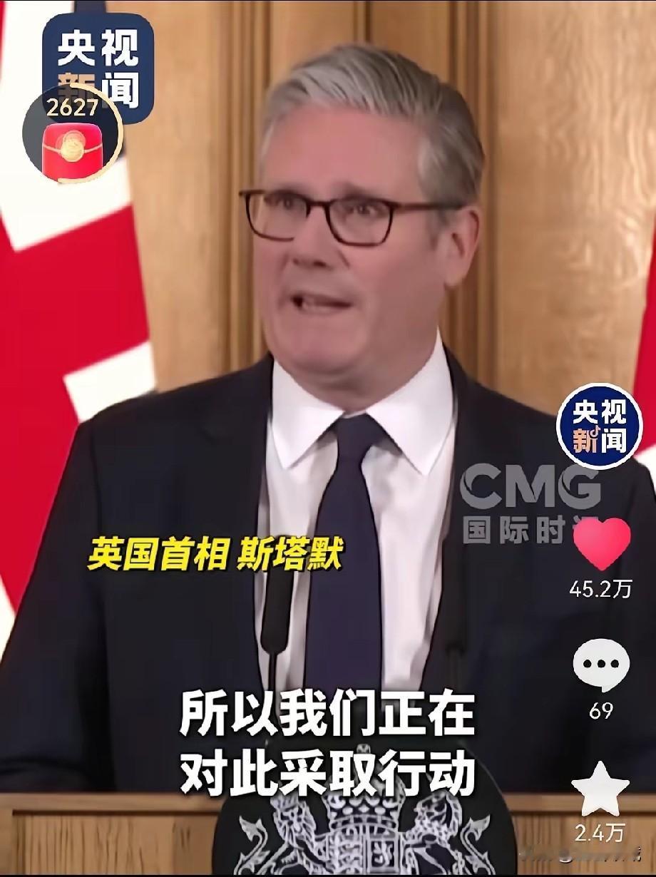 全面禁未成年人刷社交打游戏，英国先动手了，你支持吗？
​
就在今天，英国首相正式