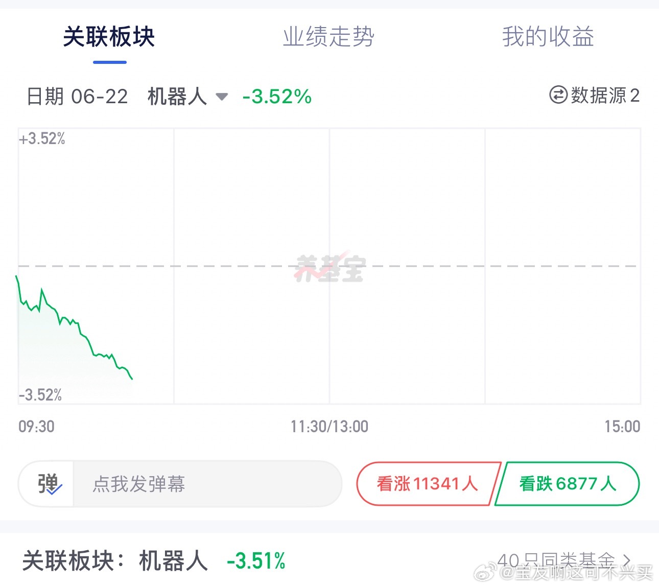 植物人（机器人）是犯天条了吗！？机器人机器人 sz300024[股票] 