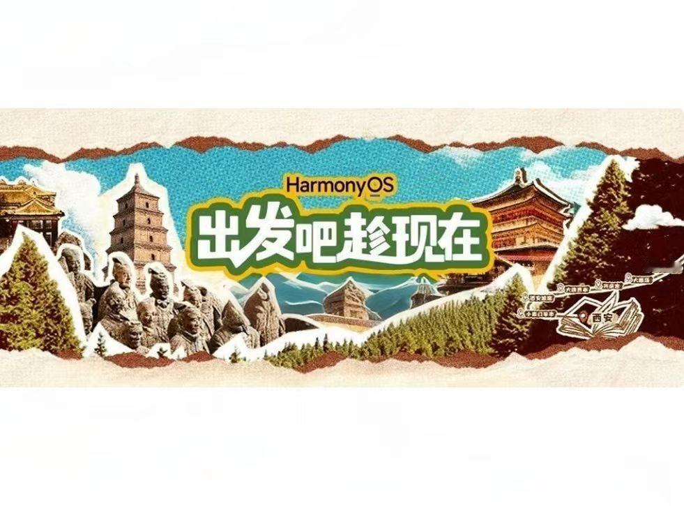 五一反向旅行！不去海边“下饺子”，我钻进地心来一场“银河漂流”

说实话，五一出