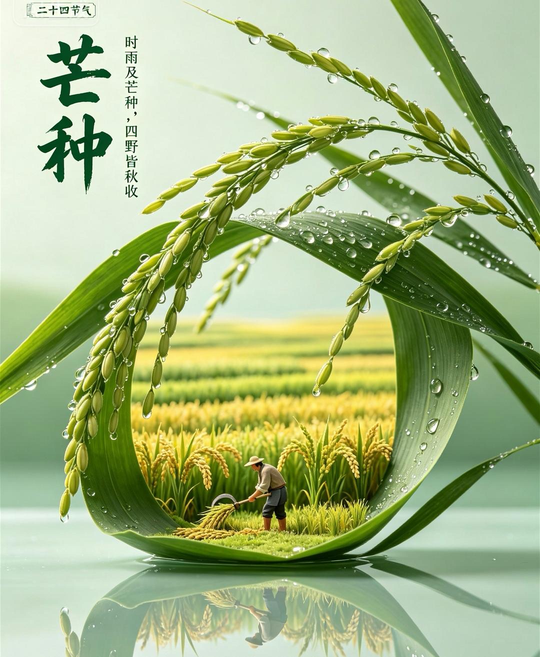 当下身体安康，心绪舒畅，万事都在往好的方向发展。即便现状暂时不如意，长久正向暗示