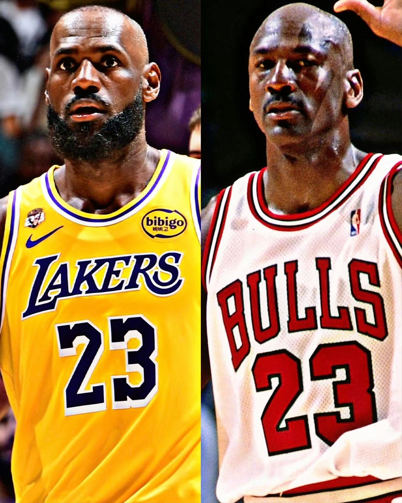 詹姆斯最近七年常规赛出战胜率：
本赛季至今 35胜19负，64.8%
2024-