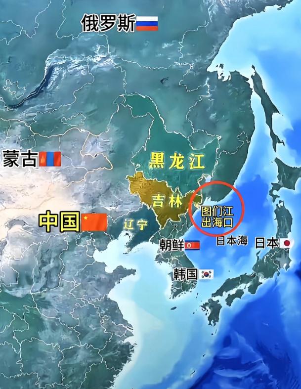 反向思维，日本人研究中国上千年，918他们为什么敢动手？七七他们又为什么敢动手？