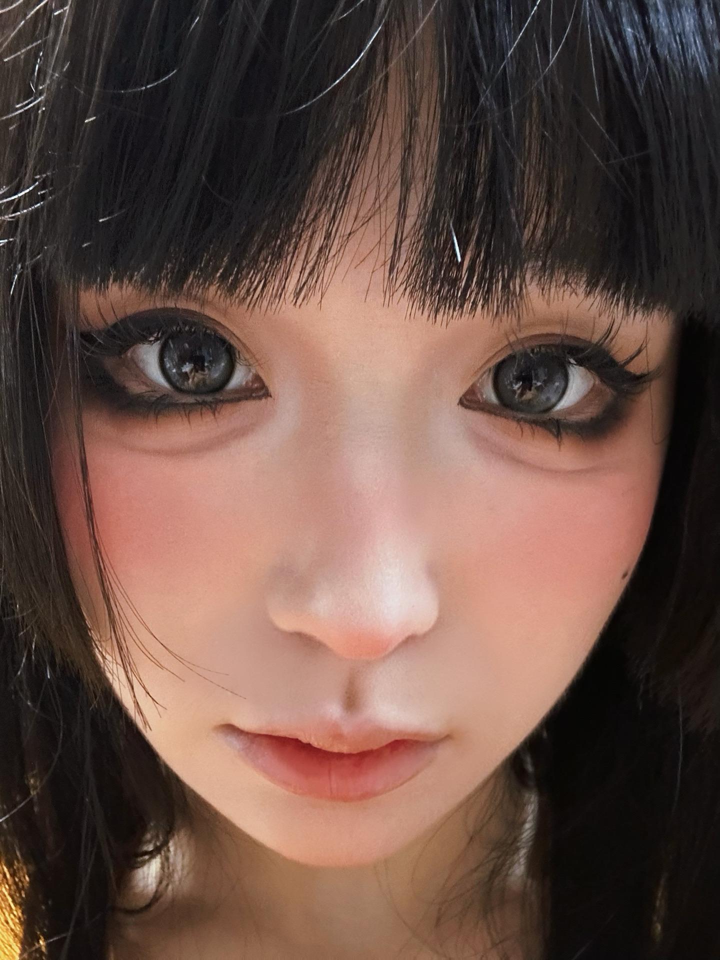 啊欧