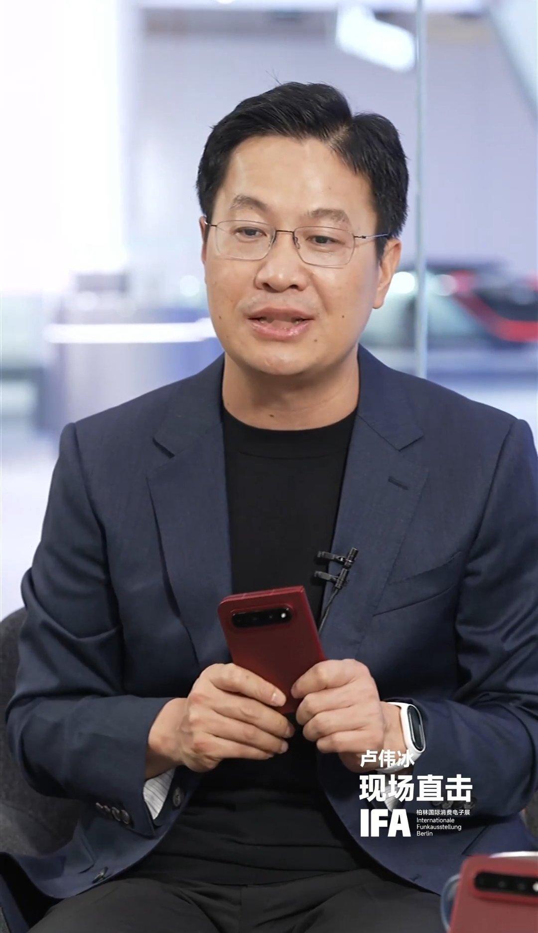 小米这波是真不按套路出牌，离9月7日发布会还有3天，直接把还没发布的小米18 F