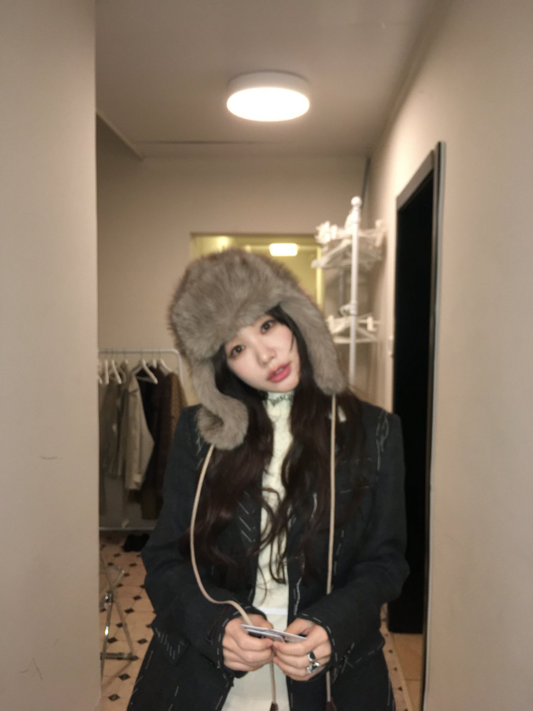 徐梦洁 🌈 徐梦洁花好xmj 徐梦洁王碧好𝓜𝓪𝔂 𝓰𝓸𝓸𝓭 𝓵