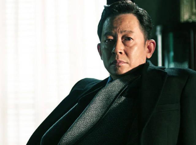 王志文说过：“你发现没，穷人总是把好的东西送人，还担心别人瞧不起，看不上；而富人