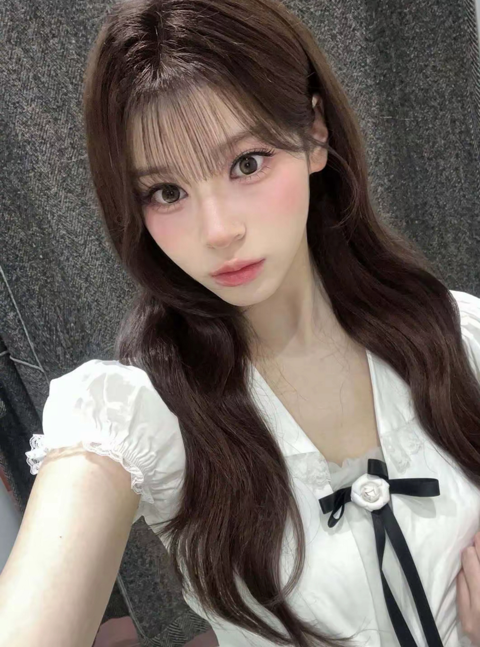 祝世雅生日快乐🎂🐰💖 