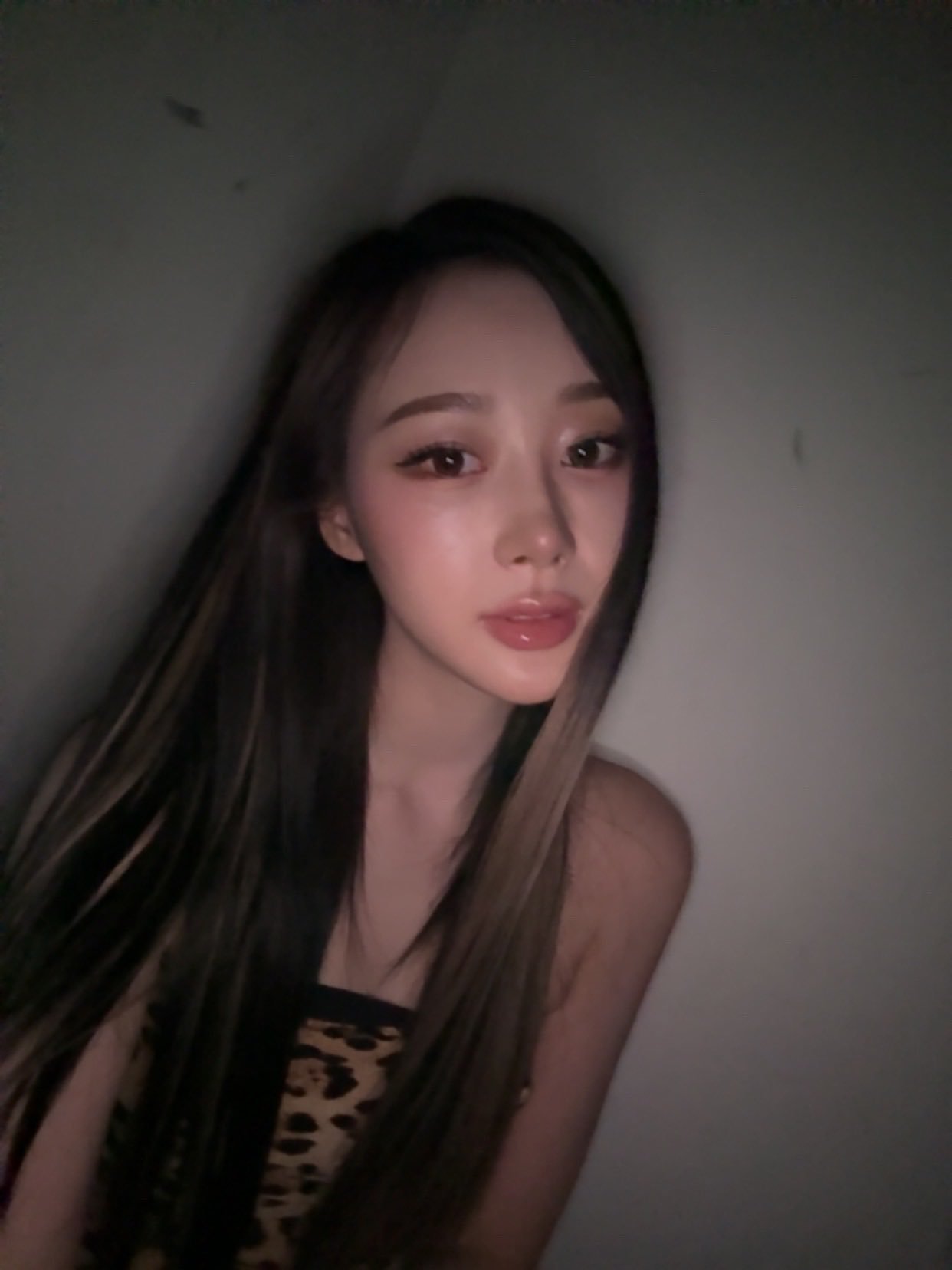 250704🫧aespagiselle致谢🩷 ​​​