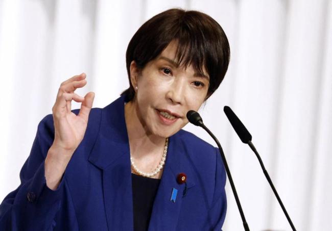 怪不得日本人能偷走稀土，原来是有“汉奸”吃里扒外？
 
这话听着刺耳，可海关和国