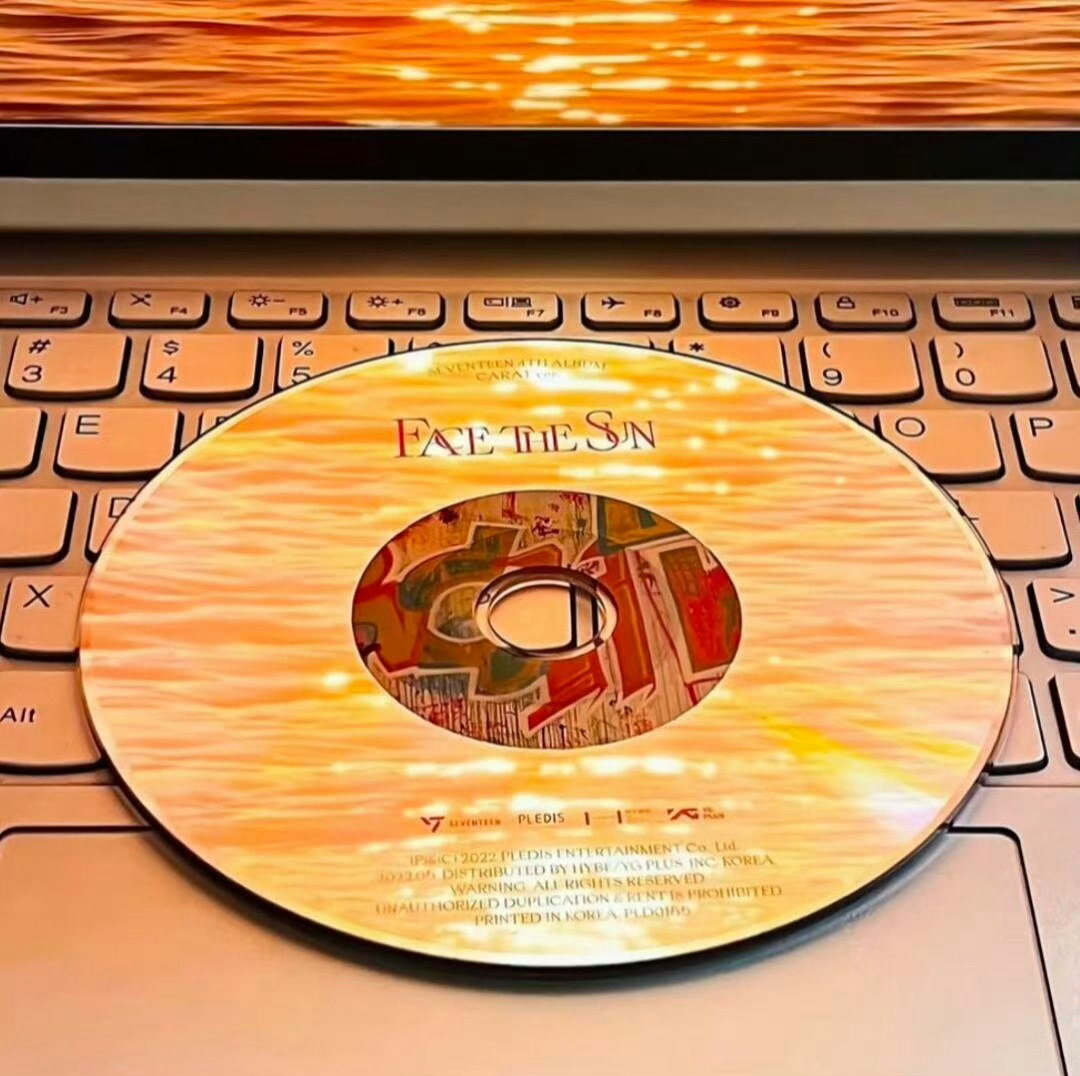 𝗦𝗵𝗮𝗿𝗲｜成套搭配✨微信头像+背景图成套｜氛围感搭配｜清新治愈｜高级