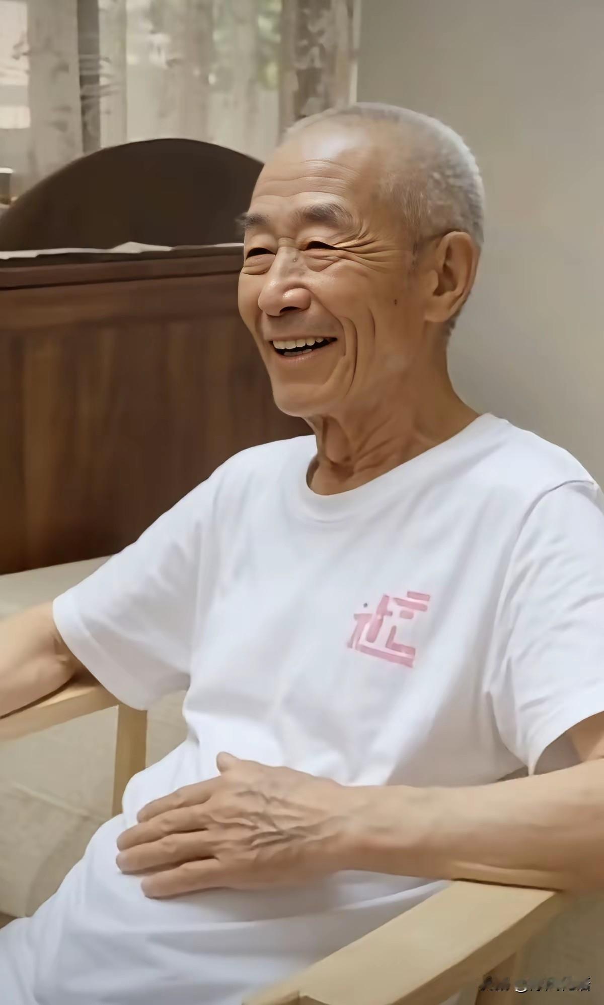 人到中年要不要认真打扮自己自然需要，让自己精致生活，保持良好的心态，心情平复
