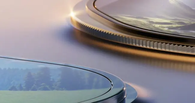 OPPO Find X9系列定檔4月21日，多生態新品同時發布