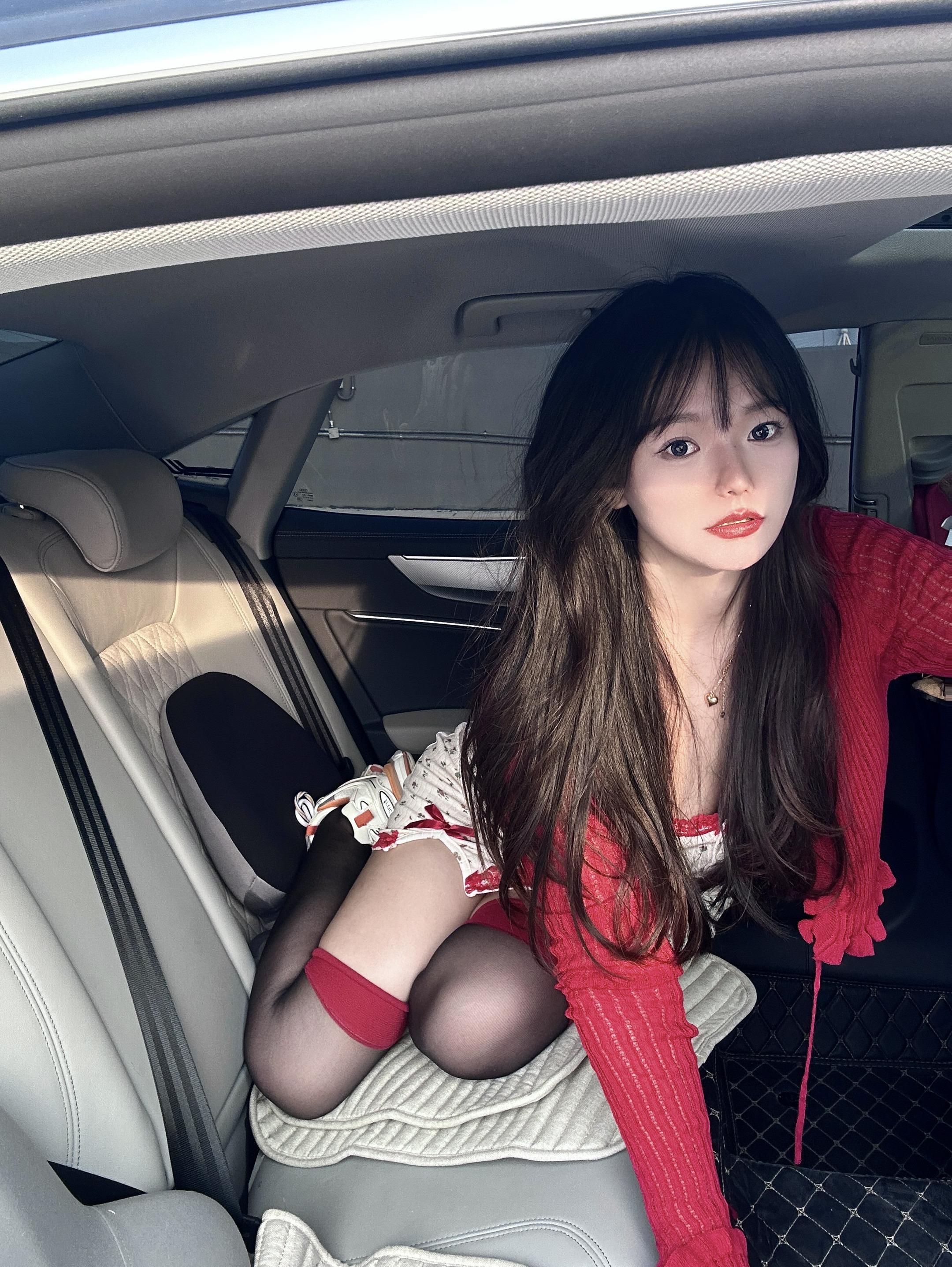 合什么群 合谁的群 和谁合群 谁和你合群 ❓