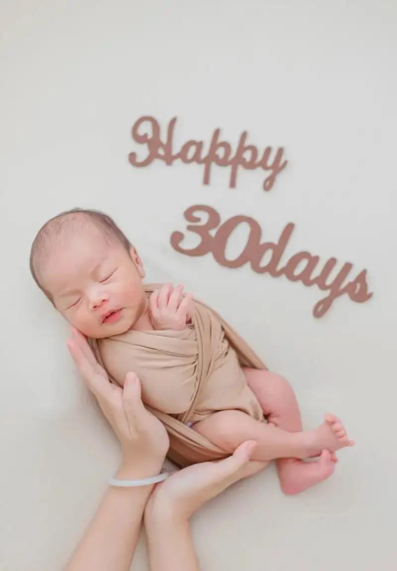 一觉醒来，生娃和不生娃的都沉默了！

国家这次催生的政策确实下了狠劲——2026