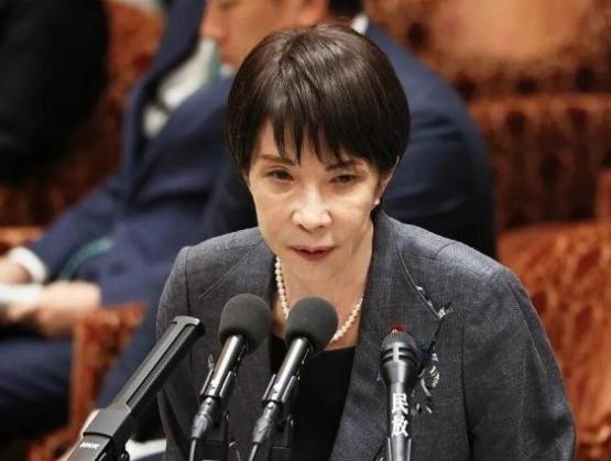 日本决定放弃霍尔木兹海峡，改从红海购买沙特石油，这下轮到中方出重手了！

你能想