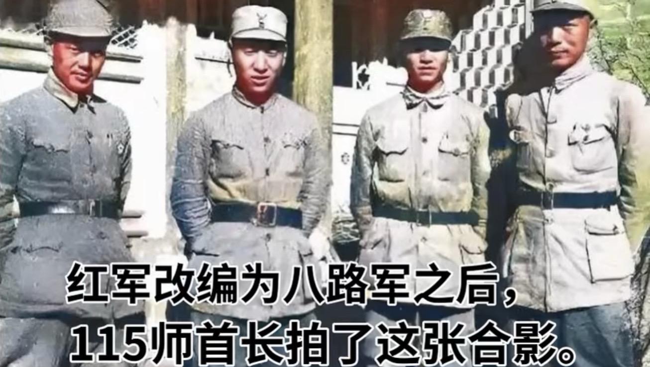 历史人物 历史故事 历史影像 历史知多少