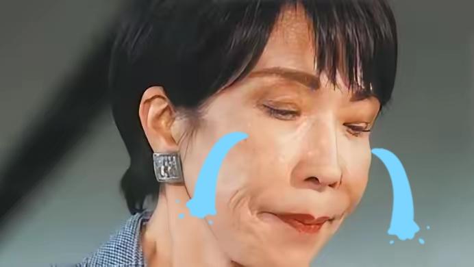 厉害了我国，这招绝了！
日本车企的稀土“哭诉”
日本车企哭诉不断，根源在于对稀土