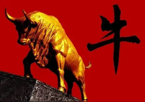 这种情况，你经历过吗？ ​​​