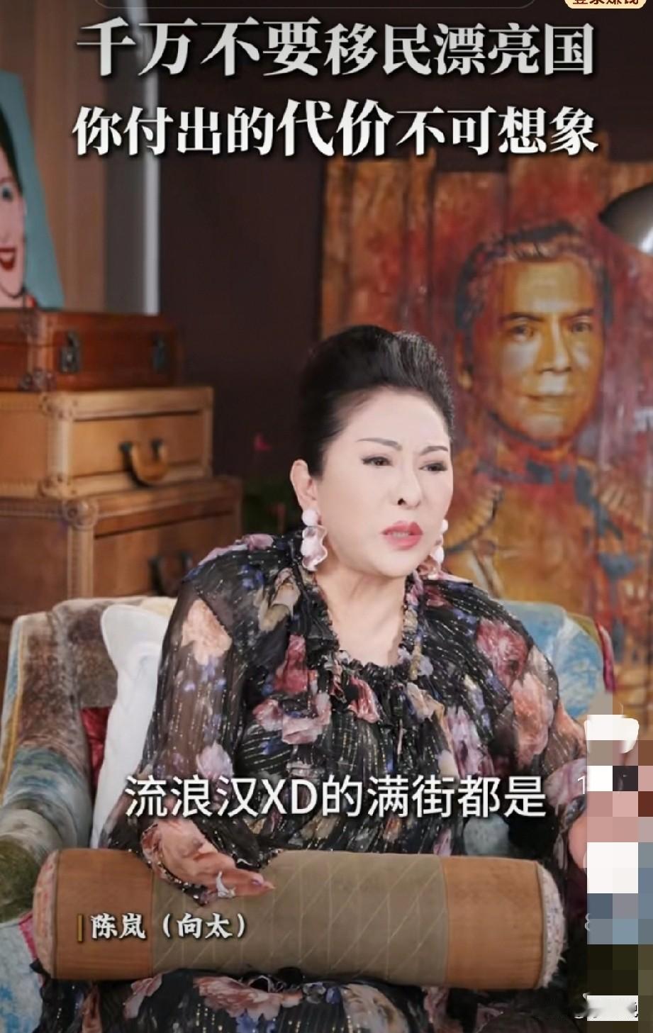 在中国，你无论抢劫多少，哪怕是一块钱，你也是犯罪，首先你抢却的动机，就是违法。