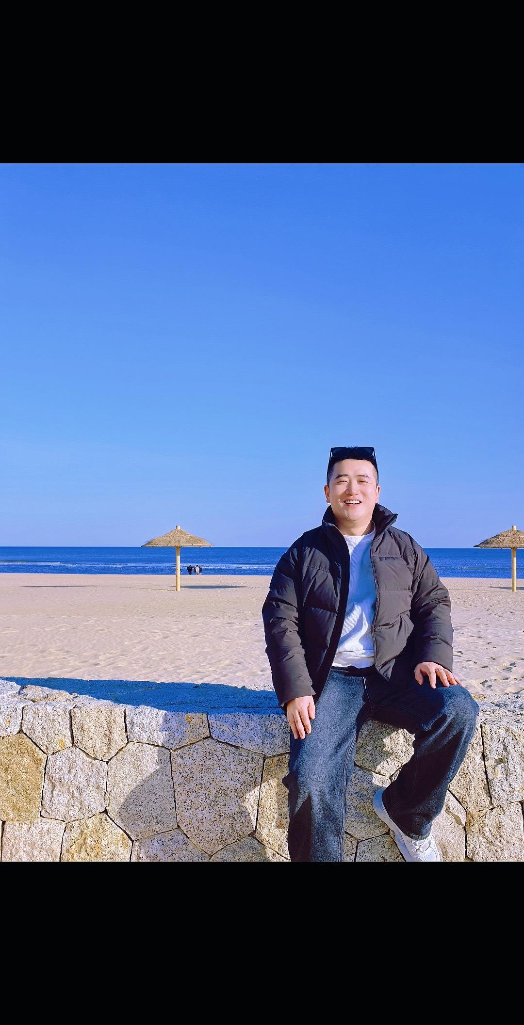 万法皆空因果不空