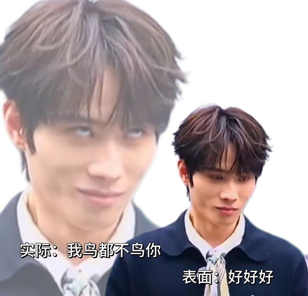 全员欢乐，只有井胧受伤受伤