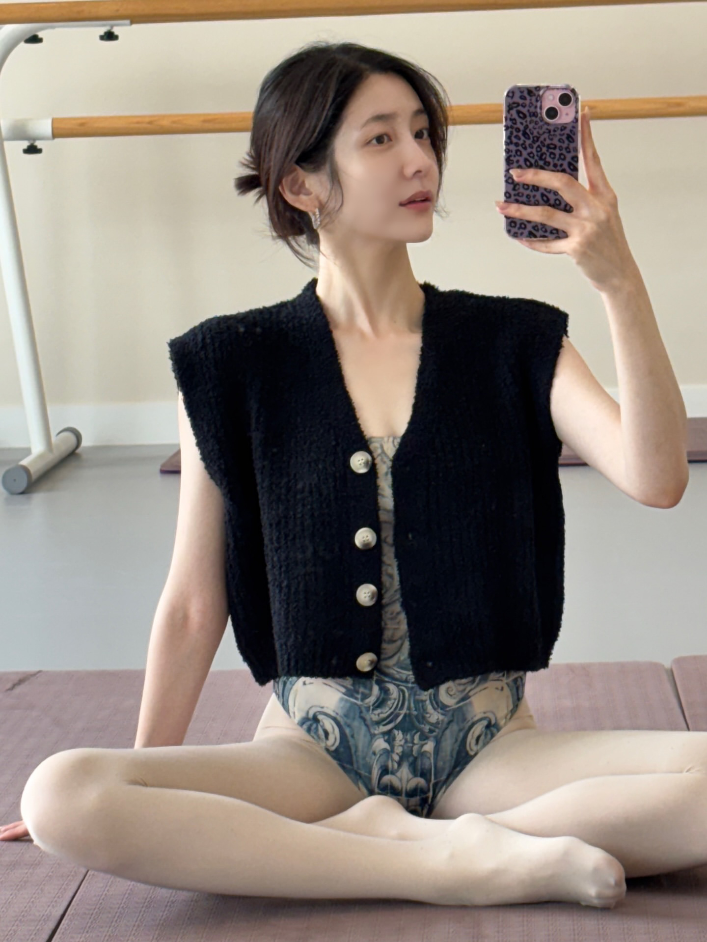 朴智炫🏷️ins:voyavivirel 