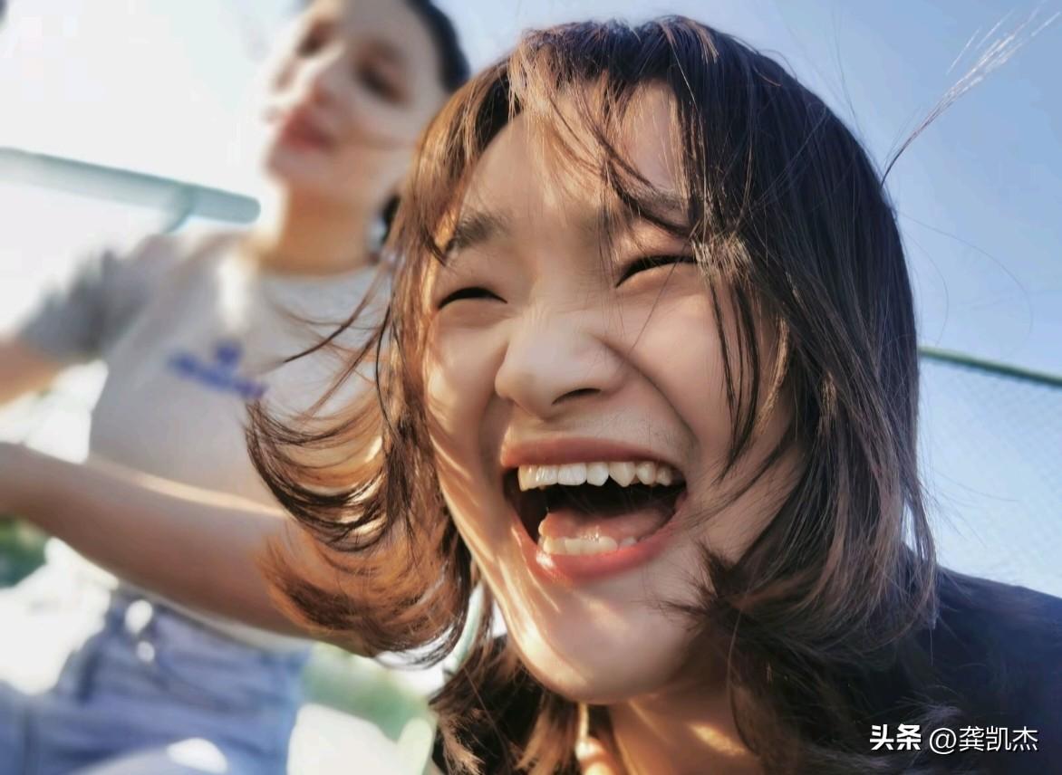 实话实说，让你养一个板块，你会养猪鸡，养渣男，养银行，养大科技，养小科技，养汽车