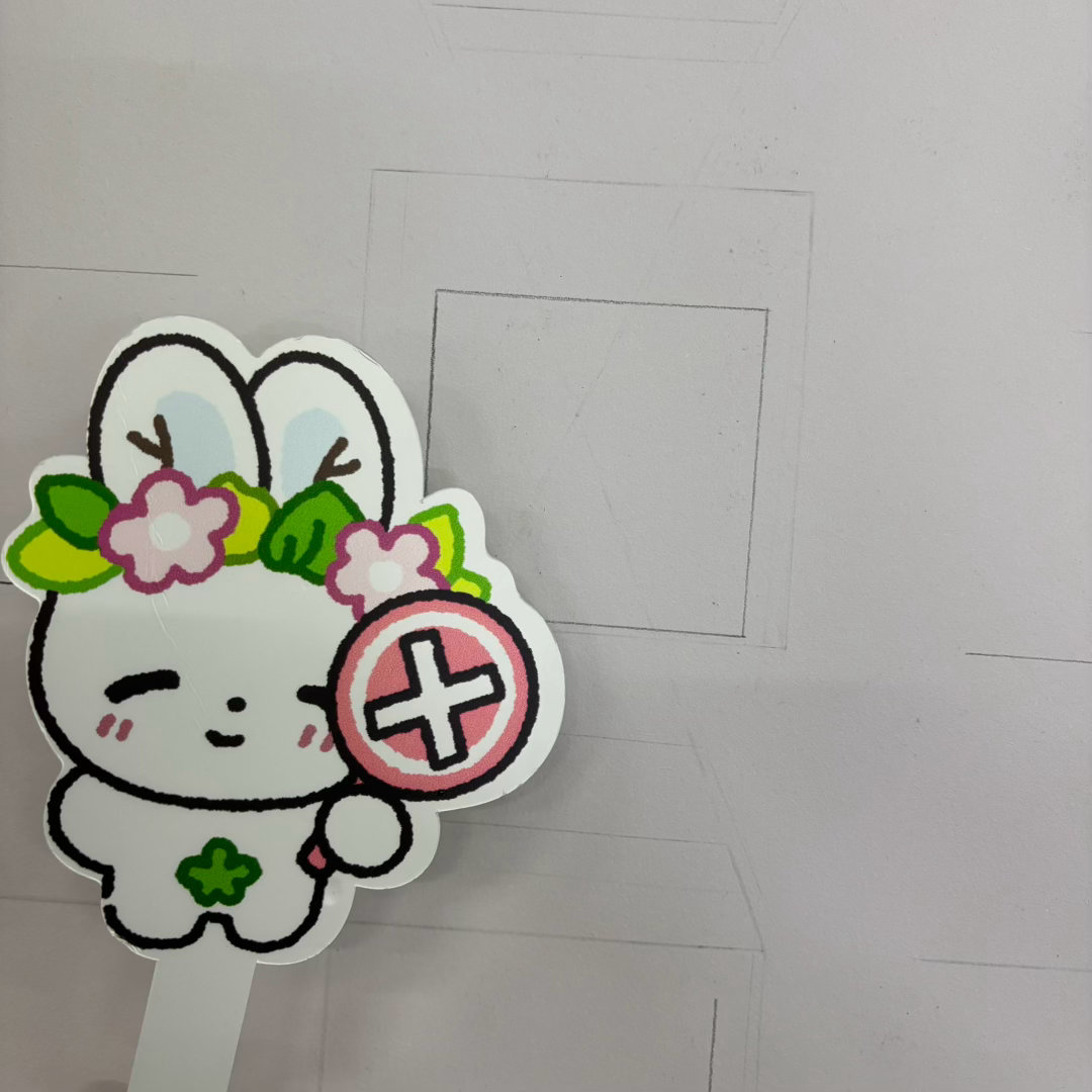 这个作业我一点都不想画 ​​​